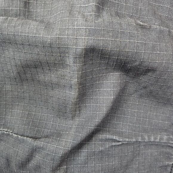 Ridgecut Toughwear Gorpcore Outdoor Utility Carpenter Jeans 32x30 - Picture 7 of 8